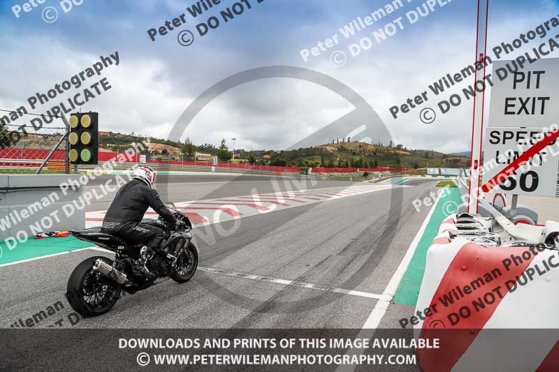 may 2019;motorbikes;no limits;peter wileman photography;portimao;portugal;trackday digital images